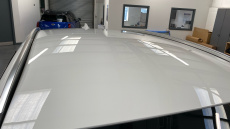 BMW X3 xDrive20i MHT xLine 5dr Step Auto Petrol Estate